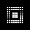 Citadel AI logo