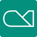 Civic Marketplace logo