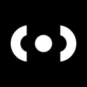 Citizen logo