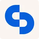 ClarityPay logo