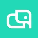 Clarity logo