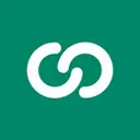 Clasp logo