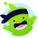 ClassDojo logo