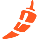 Chili Piper logo