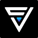 ClearVector logo