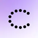 Clearco logo