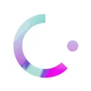 ClearBank logo