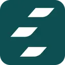 Clera logo