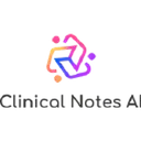 Clinically AI logo