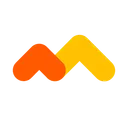 Cloudscaler logo