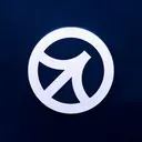 Cluely logo