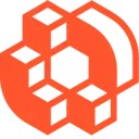CloudZero logo
