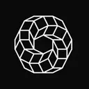 Cogent Security logo