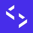 Codat logo