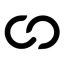 Cobot logo