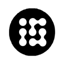 Codes Health logo