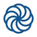 Coalesce logo