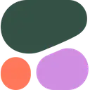 Cohere logo
