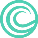 Coastal Community Bank logo