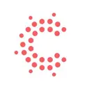 Collective logo