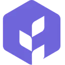 CollegeVine logo