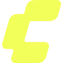 Comfy logo