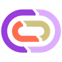 CodaMetrix logo