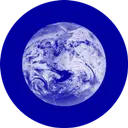 Commons logo