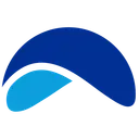 CoMind logo