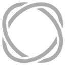Commure logo
