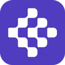 Compa logo