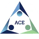Ace Wellness Center logo