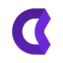Complete logo