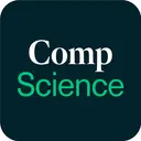 Comp Science logo