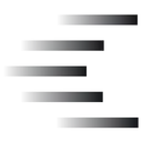 Conduct logo