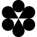Conduit logo