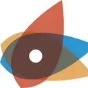 Activate logo