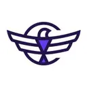 Condor Software logo