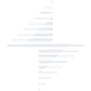 ConductorAI logo