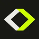 Condukt logo