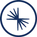 Confluent logo