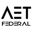 Aet System Inc logo