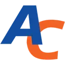Advantaclean Norcross Buford logo