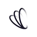 Coperniq Inc. logo