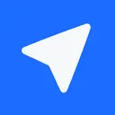 Copilot Money logo