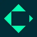 Convey (formerly Message Broadcast) logo