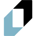 Corridor logo