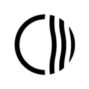 Corti logo