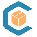 Corvus Robotics logo