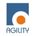 Agility Technologies Inc logo